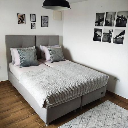 Apartman Ela Banja Luka Kültér fotó