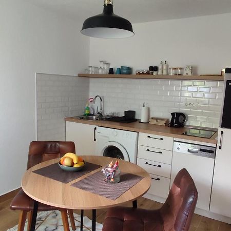 Apartman Ela Banja Luka Kültér fotó