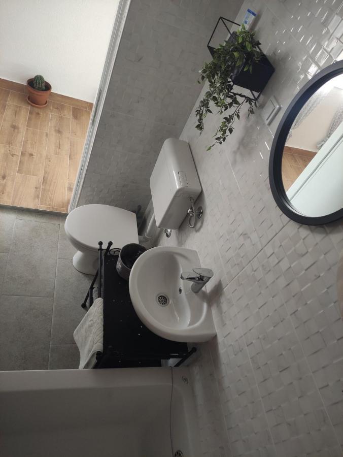 Apartman Ela Banja Luka Kültér fotó