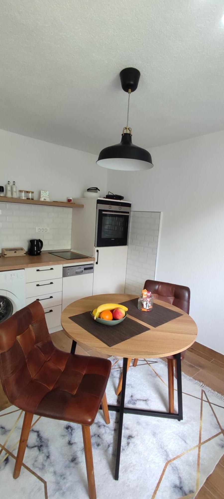 Apartman Ela Banja Luka Kültér fotó