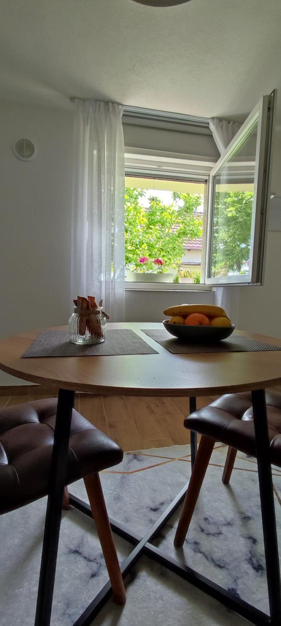 Apartman Ela Banja Luka Kültér fotó